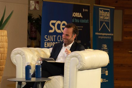 tribuna-sce-2022-nov-geoestrategia-200512