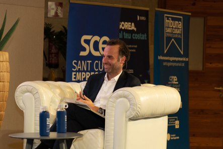tribuna-sce-2022-nov-geoestrategia-200513