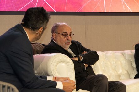 tribuna-sce-2022-nov-geoestrategia-200533
