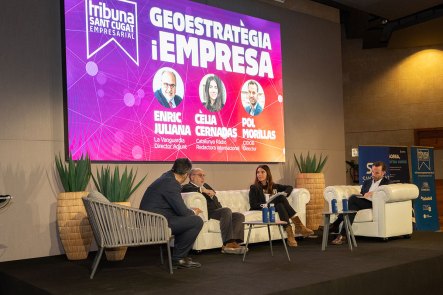 tribuna-sce-2022-nov-geoestrategia-200649