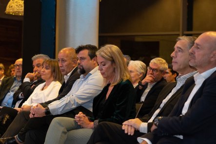 tribuna-sce-2022-nov-geoestrategia-200838
