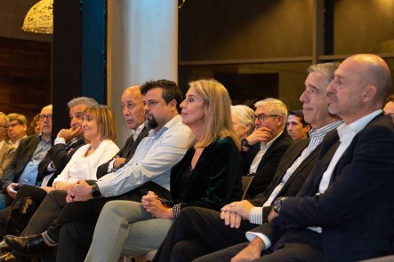tribuna-sce-2022-nov-geoestrategia-200848