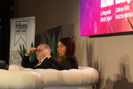 tribuna-sce-2022-nov-geoestrategia-201110
