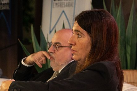 tribuna-sce-2022-nov-geoestrategia-201132