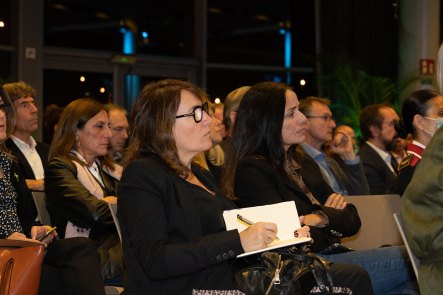 tribuna-sce-2022-nov-geoestrategia-201151