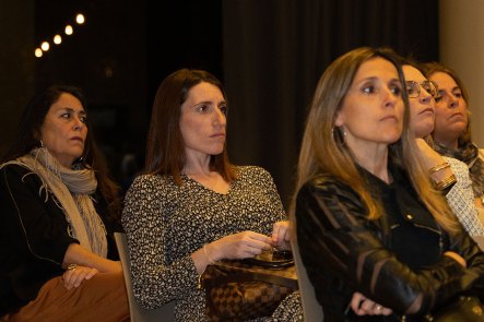 tribuna-sce-2022-nov-geoestrategia-201156