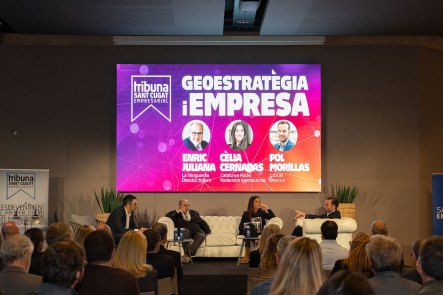 tribuna-sce-2022-nov-geoestrategia-201401