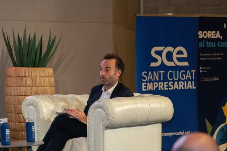 tribuna-sce-2022-nov-geoestrategia-201416