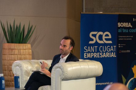 tribuna-sce-2022-nov-geoestrategia-201417