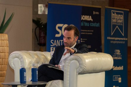 tribuna-sce-2022-nov-geoestrategia-201517