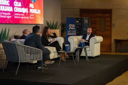 tribuna-sce-2022-nov-geoestrategia-201627-2