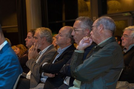 tribuna-sce-2022-nov-geoestrategia-201704