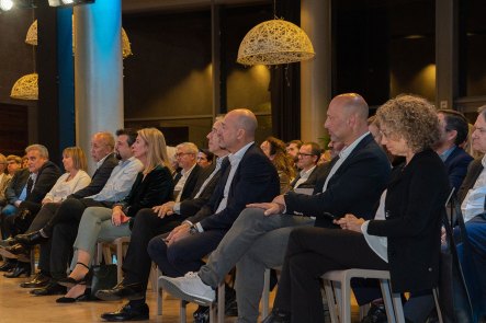 tribuna-sce-2022-nov-geoestrategia-201746