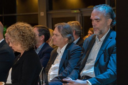 tribuna-sce-2022-nov-geoestrategia-201812-2