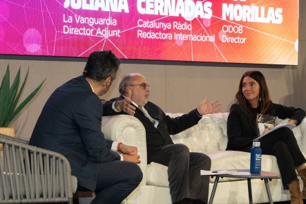 tribuna-sce-2022-nov-geoestrategia-202129
