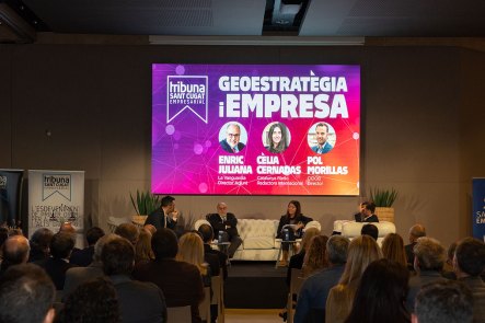 tribuna-sce-2022-nov-geoestrategia-202238-2