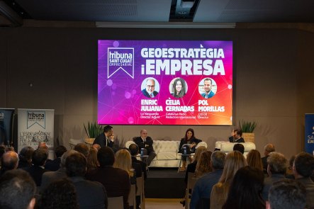 tribuna-sce-2022-nov-geoestrategia-202238