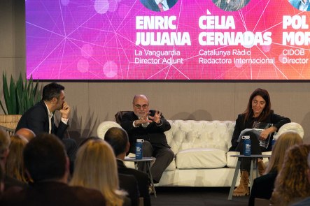 tribuna-sce-2022-nov-geoestrategia-202248