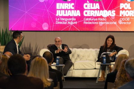 tribuna-sce-2022-nov-geoestrategia-202249