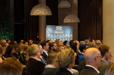tribuna-sce-2022-nov-geoestrategia-202503