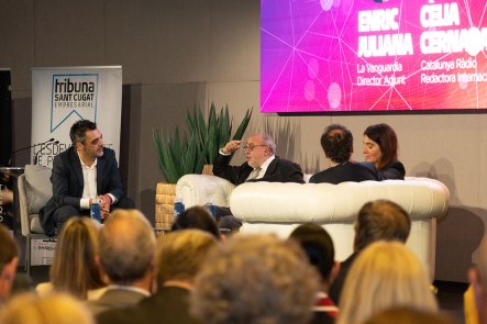 tribuna-sce-2022-nov-geoestrategia-202601