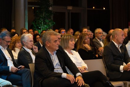 tribuna-sce-2022-nov-geoestrategia-202744