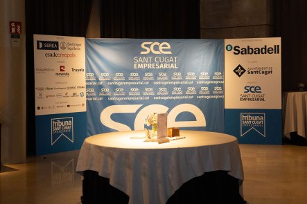 tribuna-sce-2022-nov-geoestrategia-203502