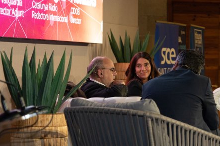 tribuna-sce-2022-nov-geoestrategia-204439