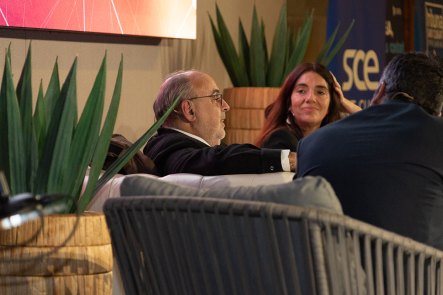 tribuna-sce-2022-nov-geoestrategia-204450