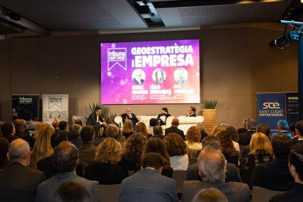 tribuna-sce-2022-nov-geoestrategia-205640