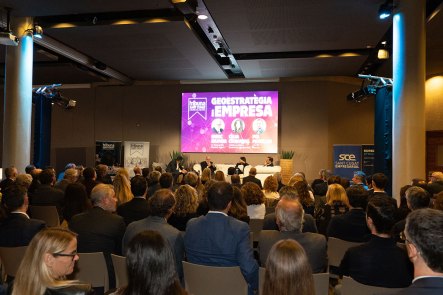 tribuna-sce-2022-nov-geoestrategia-205647
