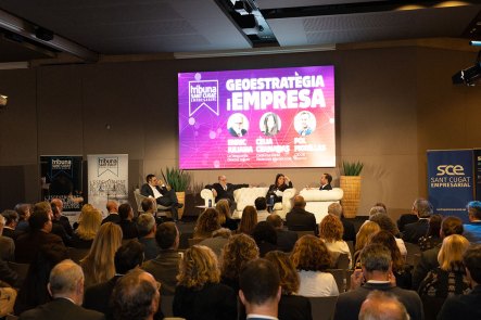 tribuna-sce-2022-nov-geoestrategia-205900