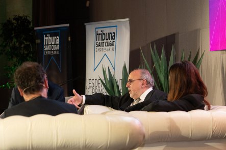 tribuna-sce-2022-nov-geoestrategia-210358