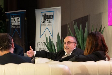 tribuna-sce-2022-nov-geoestrategia-210359