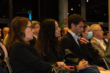 tribuna-sce-2022-nov-geoestrategia-210429