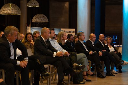 tribuna-sce-2022-nov-geoestrategia-210440
