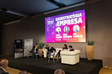 tribuna-sce-2022-nov-geoestrategia-210751