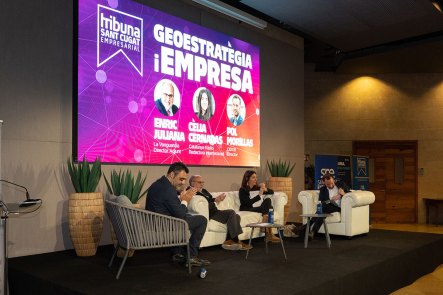 tribuna-sce-2022-nov-geoestrategia-212456