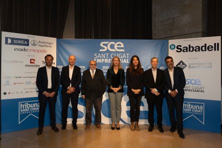tribuna-sce-2022-nov-geoestrategia-212721