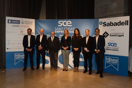 tribuna-sce-2022-nov-geoestrategia-212734