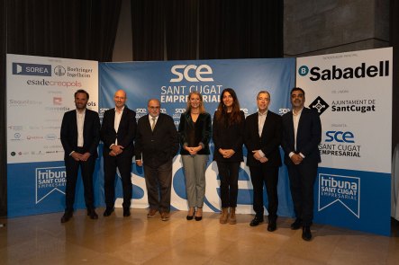 tribuna-sce-2022-nov-geoestrategia-212741
