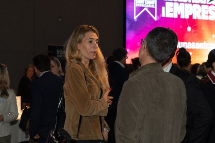 tribuna-sce-2022-nov-geoestrategia-212826