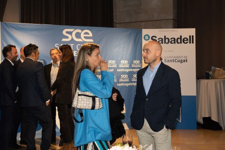 tribuna-sce-2022-nov-geoestrategia-212852