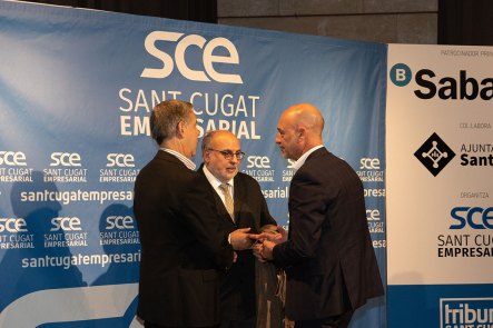 tribuna-sce-2022-nov-geoestrategia-213050
