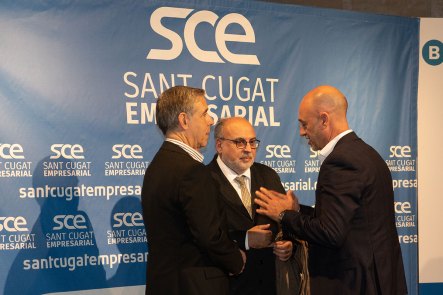tribuna-sce-2022-nov-geoestrategia-213051