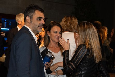 tribuna-sce-2022-nov-geoestrategia-213120-2