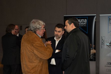 tribuna-sce-2022-nov-geoestrategia-213221