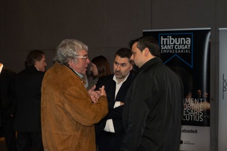 tribuna-sce-2022-nov-geoestrategia-213227