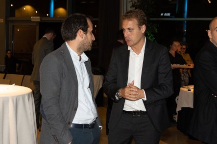 tribuna-sce-2022-nov-geoestrategia-213530