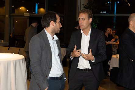 tribuna-sce-2022-nov-geoestrategia-213531